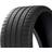 Michelin Pilot Super Sport (265/40 R18 101Y)