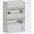 Schneider Electric 2201528