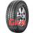 Continental VanContact Winter (165/70 R14 89/87R)