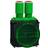 Schneider Electric Multifix Apparatdosa Enkel/Dubbelgips 2x16/20