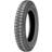 Michelin Collection X 155/80R14 80T
