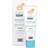 Isdin Baby Naturals Nutraisdin Nutraisdin Moisturising Face Cream 50ml