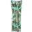 Bestway Pool Luftmadrasser Float´n Fashion 183x69 cm Green