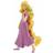 Bullyland Action Figurer Rapunzel