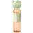Pixi Hello Kitty Glow Tonic 250ml