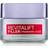 L'Oréal Paris Revitalift Filler Renew Anti-Ageing Day Cream 50ml