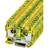 Phoenix Contact 3212131 10.2 mm Trippel