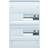 Hager Normcentral 1x13 INF