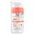 No7 Instant Results Nourishing Hydration Mask 100ml