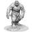 WizKids Pathfinder Battles: Deep Cuts Miniatures: Zombie Hulk #WZK90449