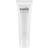 Babor Vitalizing Mask 75ml