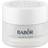 Babor Skinovage Vitalizing Cream Rich 50ml