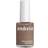 Andreia Hypoallergenic Nail Polish #113 14ml