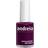 Andreia Hypoallergenic Nail Polish #96 14ml