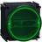 Schneider Electric IMT80262 Apparatdosa utan stuts