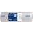 Comair Comfort Neckpaper 530g 5-pack