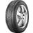 Dunlop Winter Sport 5