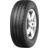 Continental ContiVanContact 200 (235/65 R16 115/113R)