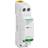 Schneider Electric A9XMC1D3