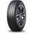 Tourador Tourador, X WONDER VAN Sommer TR547TOU