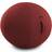 Ostlunds LINEN Pouffe