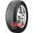 Continental CONTIWINTERCONTACT TS 850 (195/65 R15 95T)