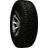 Nokian HKPL 9 SUV 275/50 R20 113T