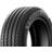 Michelin E Primacy