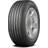 Bridgestone Alenza 001
