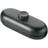 InterBär Cord intermediate switch 1-pole, on/off switch 2 (1) A/250 Vac