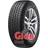 Hankook Winter Icept IZ W606