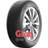 Kleber Quadraxer SUV (215/65 R17 99V)
