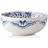 Juliska Iberian Journey Dessert Bowl 15.24cm 0.828L