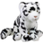 WWF Snow leopard 19cm