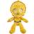 Mattel Gosedjur C3-PO 20 cm