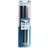 3doodler Create ABS farvemix, 75 stk