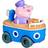 Hasbro PEP GRANDPA PIG