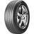 Goodyear Eagle LS2
