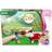 BRIO Disney Princess Snow White Animal Set 32299