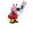 Comansi Tm Toys action figure Peppa figures (99687)