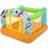 Bestway Swirls 'N Twirls Bouncer with Built n Pump