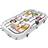 VN Toys Vini Game Large Ice Hockey Game