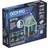 Geomag Classic Glow 25pcs