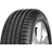 Goodyear Efficient Grip Performance EMT