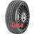 Nexen N Fera SU1 (205/45 R17 88V)
