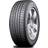 Dunlop SP Sport FastResponse
