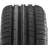 Dunlop Sport Maxx RT2