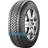 Bridgestone Blizzak W810 205/70 R15C 106/104R