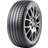 Linglong Sport Master 235/50R19 100Y XL