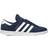 Adidas Hamburg - Collegiate Navy/White/Gold Metallic